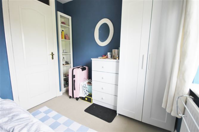 48 Belgard Green, Tallaght, Dublin 24