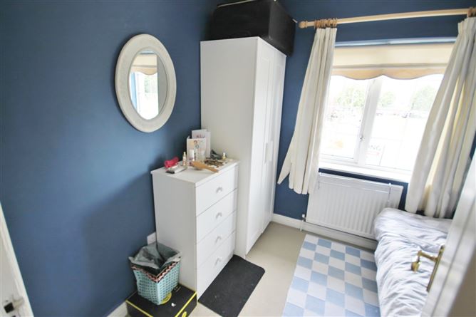 48 Belgard Green, Tallaght, Dublin 24