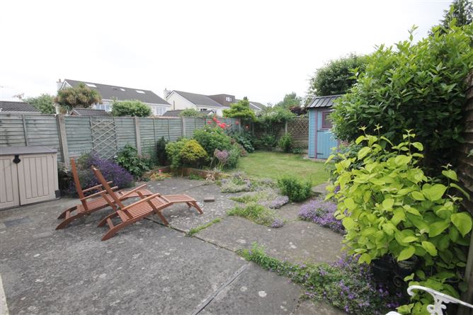 48 Belgard Green, Tallaght, Dublin 24