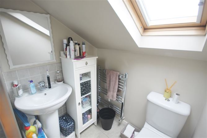 48 Belgard Green, Tallaght, Dublin 24