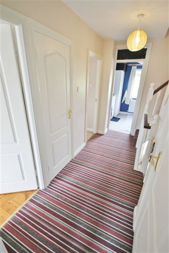 48 Belgard Green, Tallaght, Dublin 24