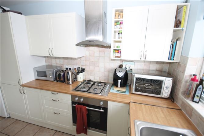 48 Belgard Green, Tallaght, Dublin 24