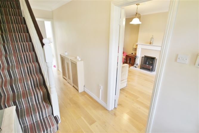 48 Belgard Green, Tallaght, Dublin 24