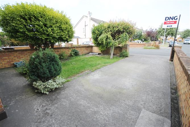 48 Belgard Green, Tallaght, Dublin 24
