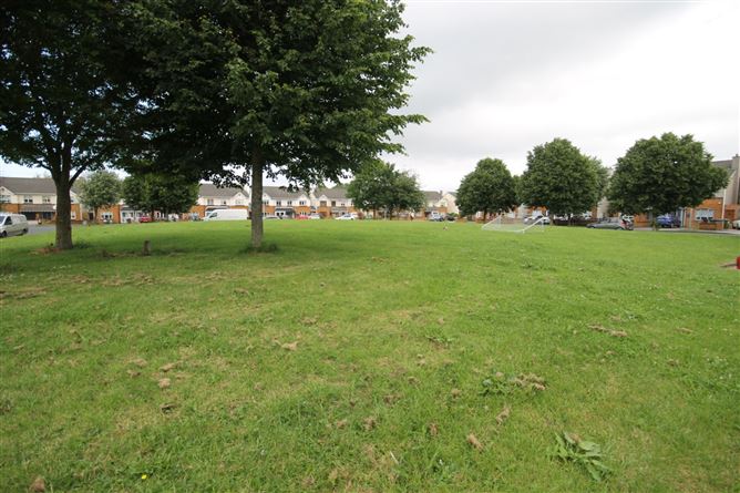 48 Belgard Green, Tallaght, Dublin 24