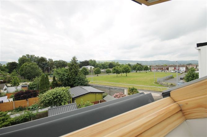 48 Belgard Green, Tallaght, Dublin 24