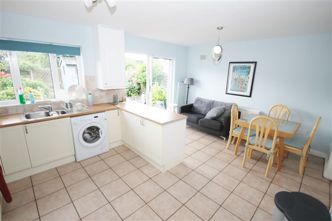 48 Belgard Green, Tallaght, Dublin 24