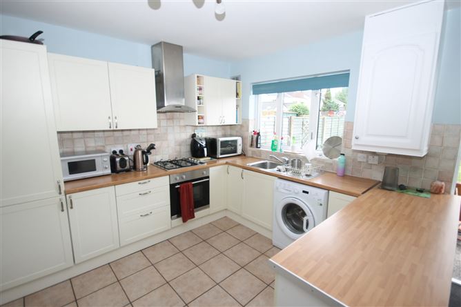 48 Belgard Green, Tallaght, Dublin 24