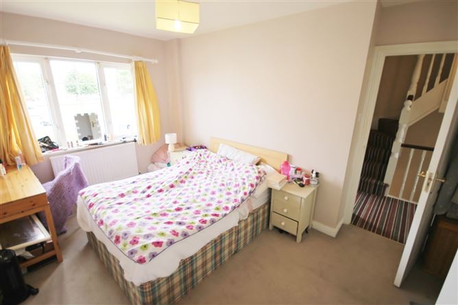 48 Belgard Green, Tallaght, Dublin 24