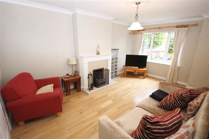 48 Belgard Green, Tallaght, Dublin 24