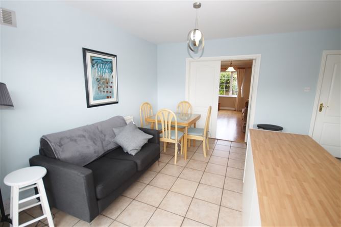 48 Belgard Green, Tallaght, Dublin 24