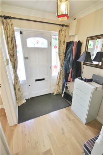 48 Belgard Green, Tallaght, Dublin 24