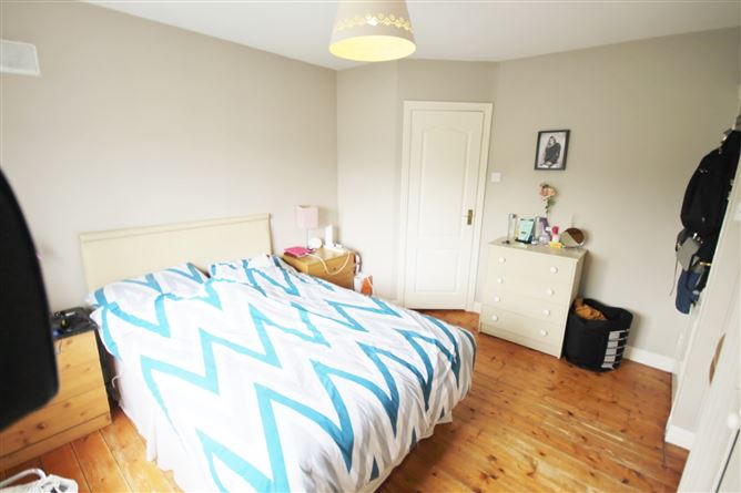 48 Belgard Green, Tallaght, Dublin 24