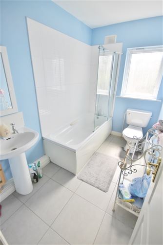 48 Belgard Green, Tallaght, Dublin 24