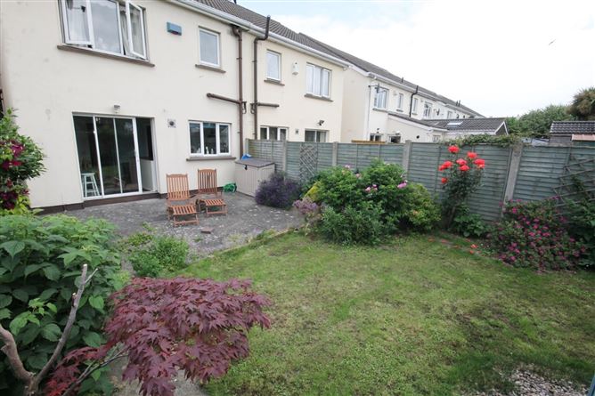 48 Belgard Green, Tallaght, Dublin 24