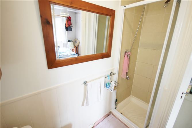 48 Belgard Green, Tallaght, Dublin 24