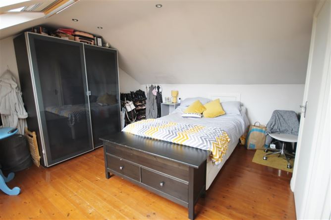 48 Belgard Green, Tallaght, Dublin 24