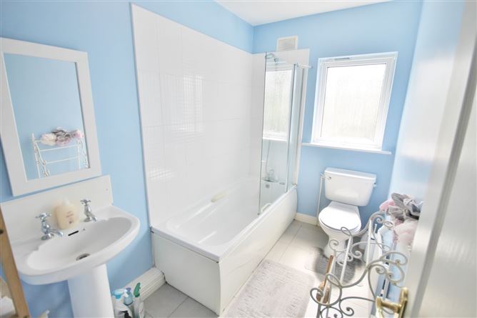 48 Belgard Green, Tallaght, Dublin 24