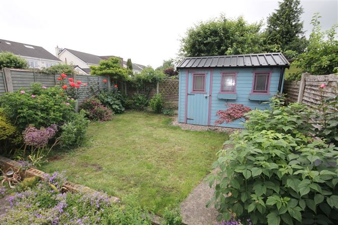 48 Belgard Green, Tallaght, Dublin 24