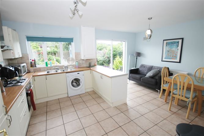 48 Belgard Green, Tallaght, Dublin 24