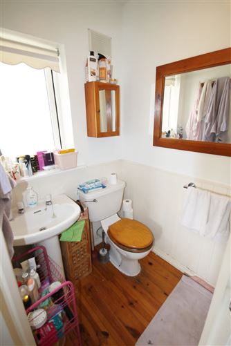 48 Belgard Green, Tallaght, Dublin 24