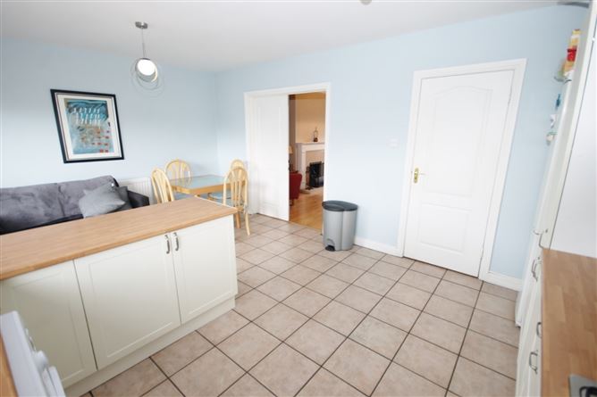 48 Belgard Green, Tallaght, Dublin 24