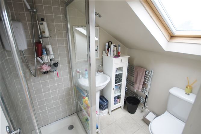 48 Belgard Green, Tallaght, Dublin 24