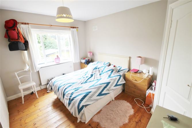 48 Belgard Green, Tallaght, Dublin 24
