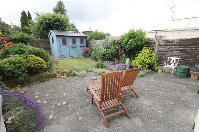48 Belgard Green, Tallaght, Dublin 24