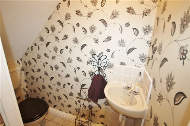 48 Belgard Green, Tallaght, Dublin 24