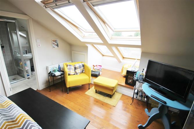 48 Belgard Green, Tallaght, Dublin 24