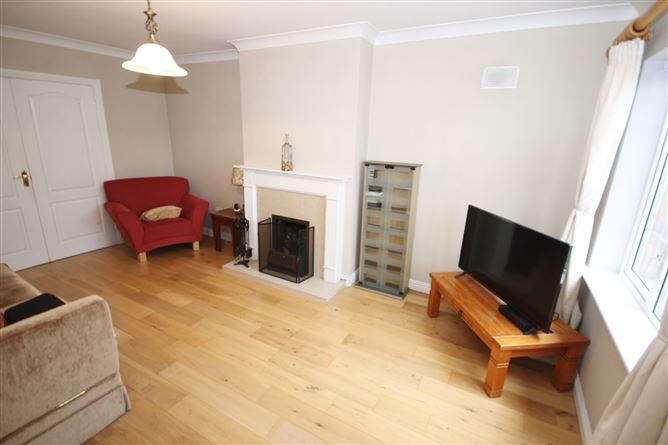 48 Belgard Green, Tallaght, Dublin 24
