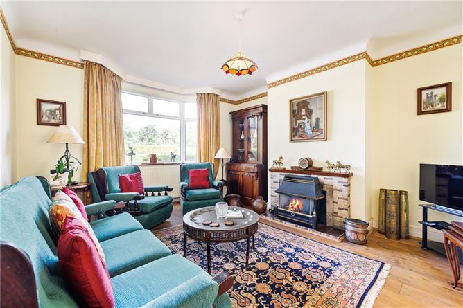 Ambleside, 84 Lower Churchtown Road, Churchtown, Dublin 14