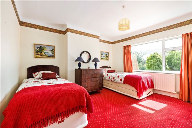 Ambleside, 84 Lower Churchtown Road, Churchtown, Dublin 14
