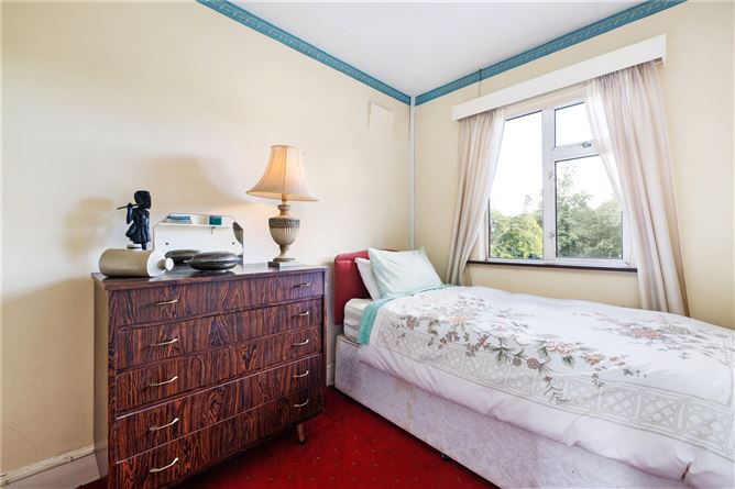 Ambleside, 84 Lower Churchtown Road, Churchtown, Dublin 14