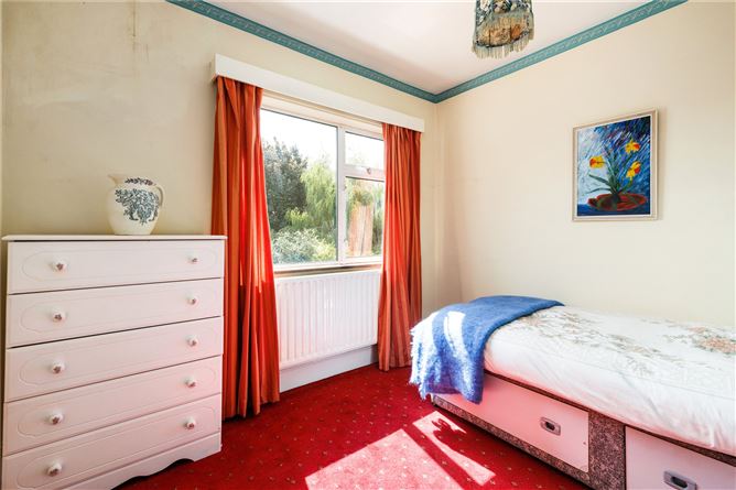 Ambleside, 84 Lower Churchtown Road, Churchtown, Dublin 14