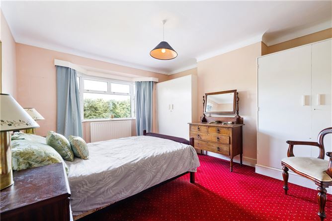 Ambleside, 84 Lower Churchtown Road, Churchtown, Dublin 14