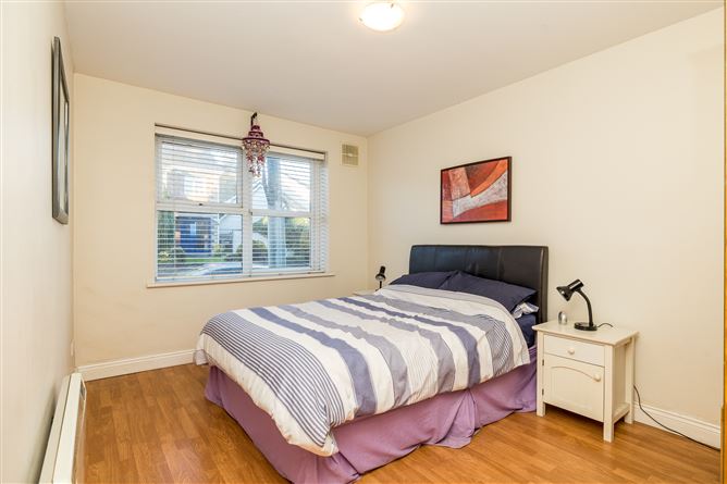 1 Rosecourt, Greenhills, Drogheda, Louth