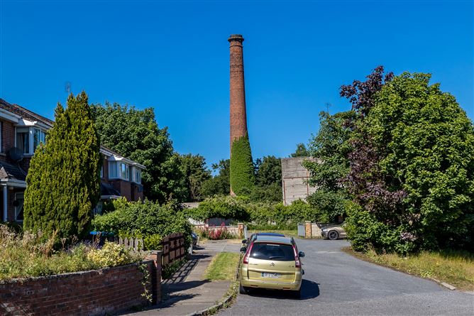 1 Rosecourt, Greenhills, Drogheda, Louth