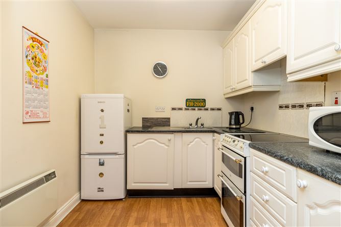 1 Rosecourt, Greenhills, Drogheda, Louth