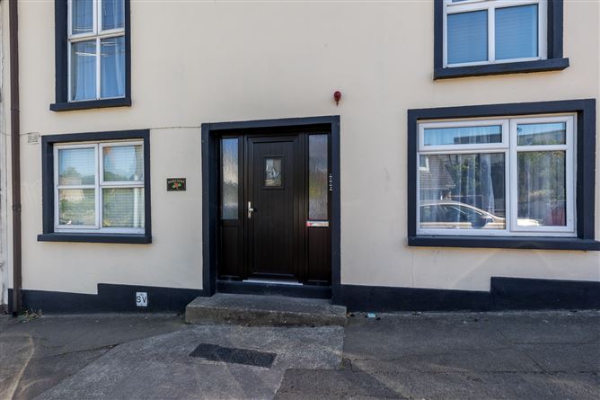 1 Rosecourt, Greenhills, Drogheda, Louth