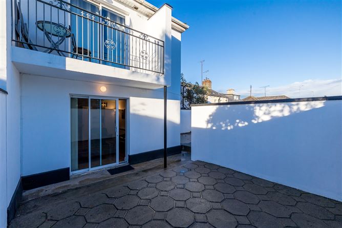 1 Rosecourt, Greenhills, Drogheda, Louth