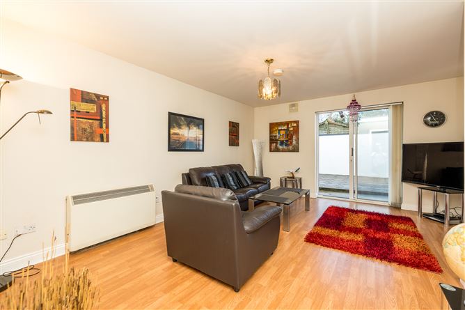 1 Rosecourt, Greenhills, Drogheda, Louth
