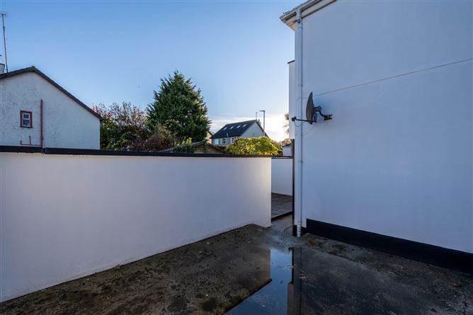 1 Rosecourt, Greenhills, Drogheda, Louth