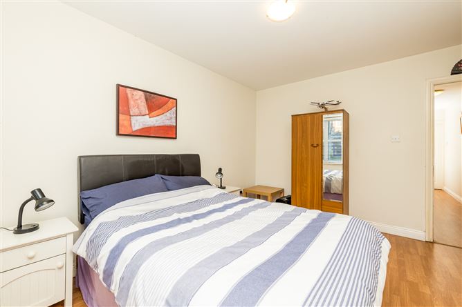 1 Rosecourt, Greenhills, Drogheda, Louth