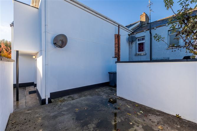 1 Rosecourt, Greenhills, Drogheda, Louth