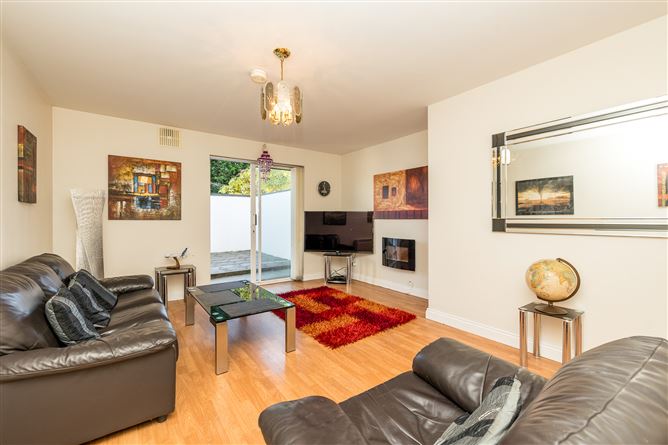 1 Rosecourt, Greenhills, Drogheda, Louth