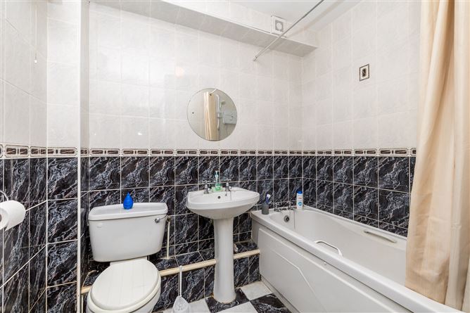 1 Rosecourt, Greenhills, Drogheda, Louth