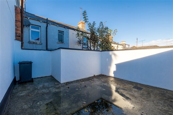 1 Rosecourt, Greenhills, Drogheda, Louth