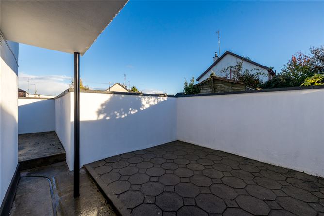 1 Rosecourt, Greenhills, Drogheda, Louth